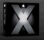 Image:Notes 7.02 rilasciata per Mac OSX!
