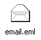 Image:Convertire un messaggio in formato Outlook Express