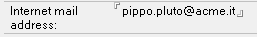 Image:Indirizzo e-mail usato per le risposte