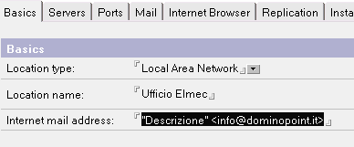 Image:Indirizzo e-mail usato per le risposte