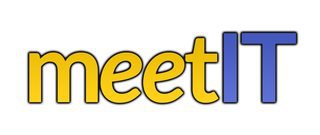 Image:Dominopoint Conference: #meetIT Dicembre 14 2016