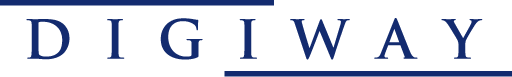 digiway style=