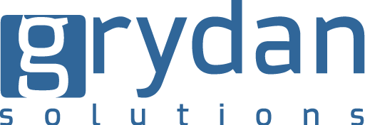 grydan style=