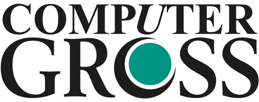 computegross style=