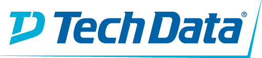 techdata style=