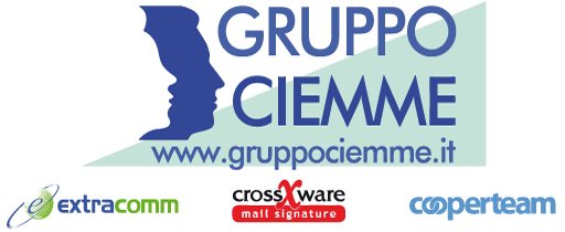 gruppociemme style=