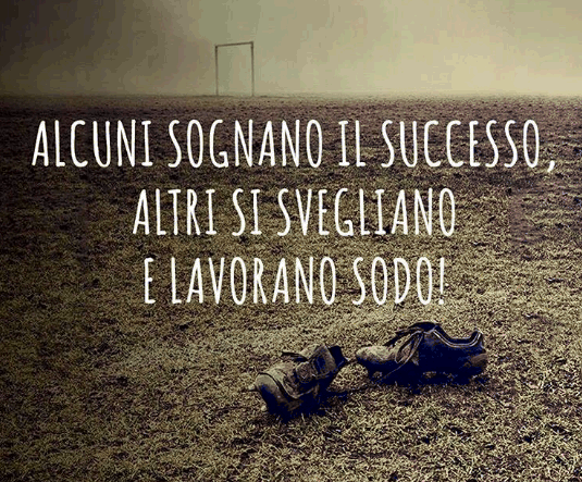 Image:#meetIT16 il giorno dopo