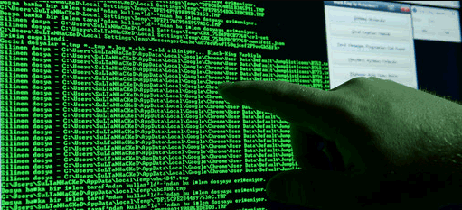 Image:mettere is sicurezza i task principali su Domino