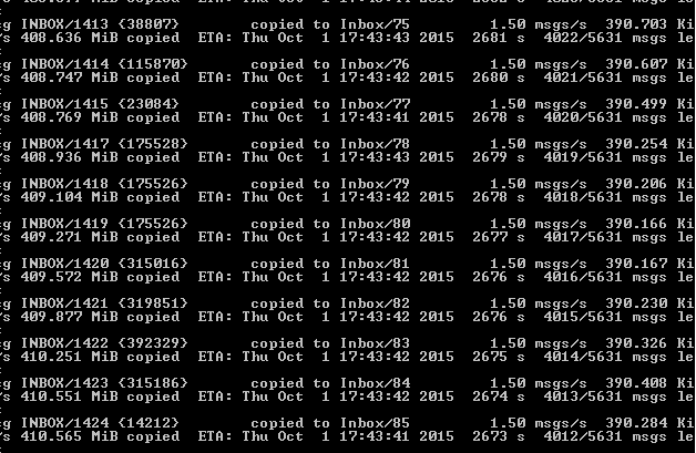 Image:Migrare da Gmail Apps a IBM Domino  - breve tutorial