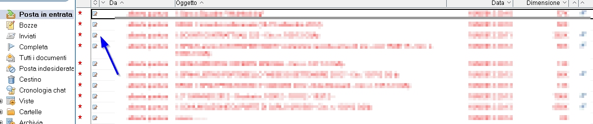 Image:Migrare da Gmail Apps a IBM Domino  - breve tutorial