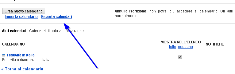 Image:Migrare da Gmail Apps a IBM Domino  - breve tutorial