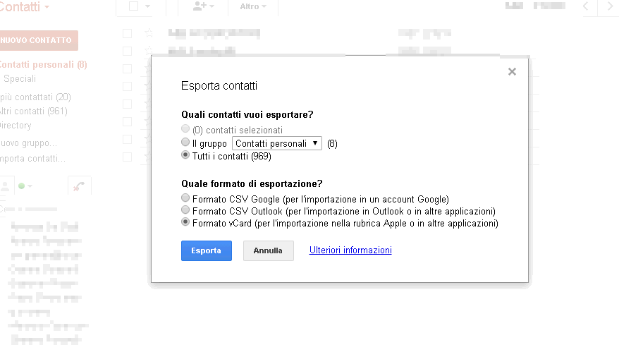 Image:Migrare da Gmail Apps a IBM Domino  - breve tutorial