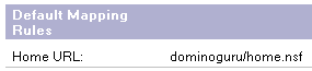 Image:Nascondere URL completo in  hosting domino