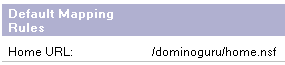 Image:Nascondere URL completo in  hosting domino