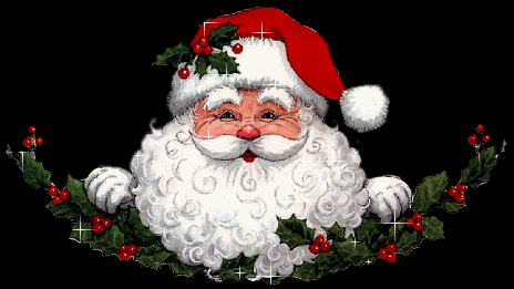 Image:Buone Feste..