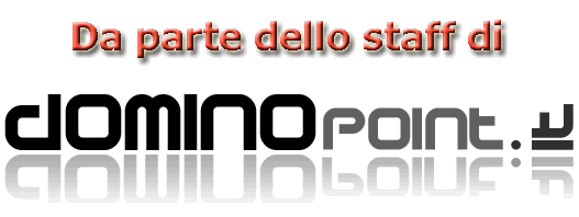 Image:Buone Feste..