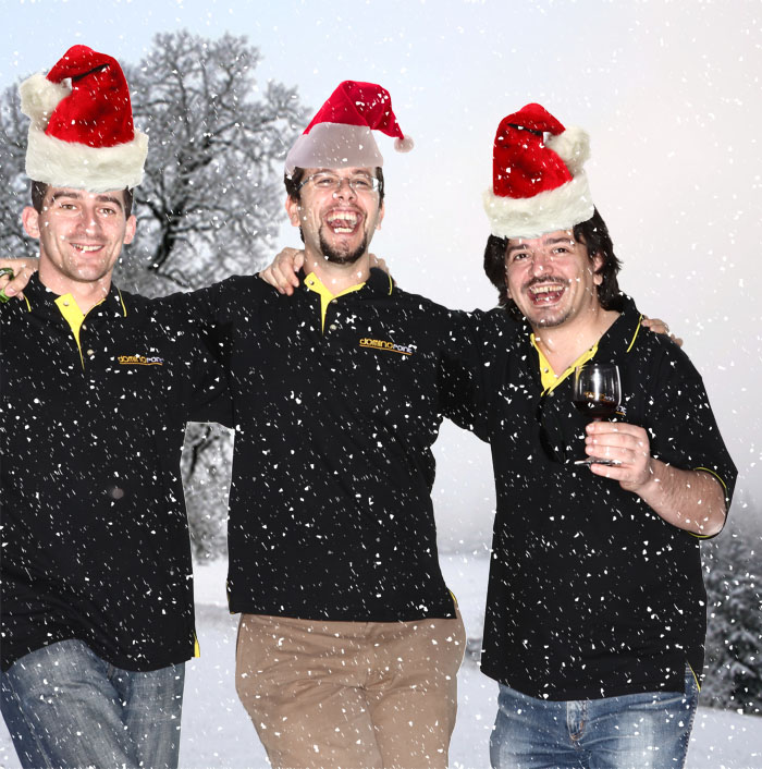 Image:Buone Feste!