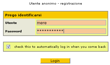 Image:Nuovo Forum: On-line