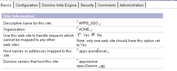Image:nginx reverse proxy SPNEGO SSO for Domino clusters