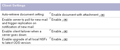 Image:Notes/Domino/Traveler 8.5.2 Beta - diverse novità all’orizzonte...