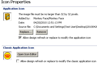 Image:Notes/Domino/Traveler 8.5.2 Beta - diverse novità all’orizzonte...