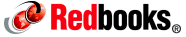 Image:Nuovo Redbook: Developing Plugins for Lotus Notes, Sametime, and Symphony