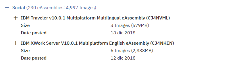 Image:buon download 10.0.1 #dominoforever