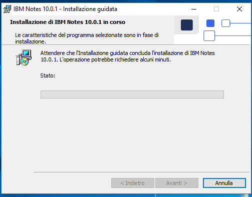 Image:buon download 10.0.1 #dominoforever