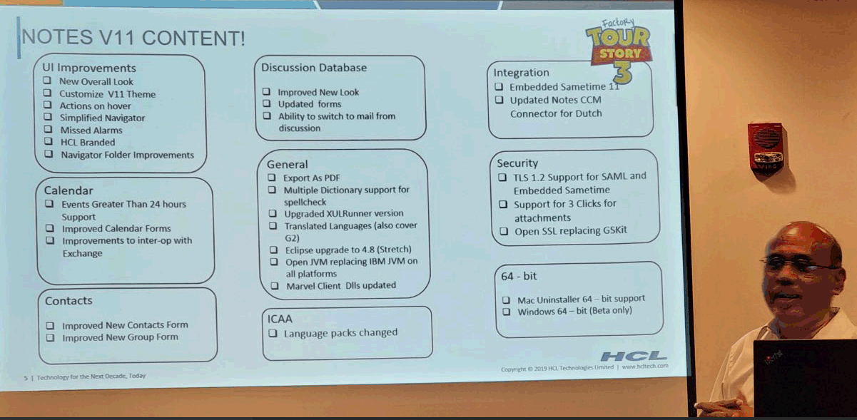Image:OGS di CollabSphere 2019 - replay