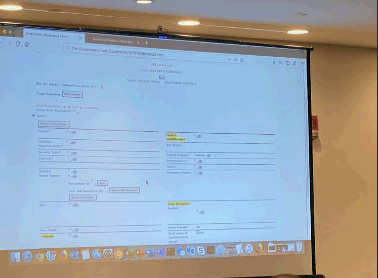 Image:OGS di CollabSphere 2019 - replay
