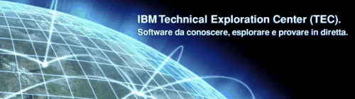 Image:Online il Calendario dei corsi TEC