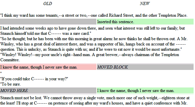 Image:OpenNTF project update: LotusScript Gold Collection 1.2 (Managed by Andre Guirard)