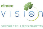 Image:Presentazione Domino R7