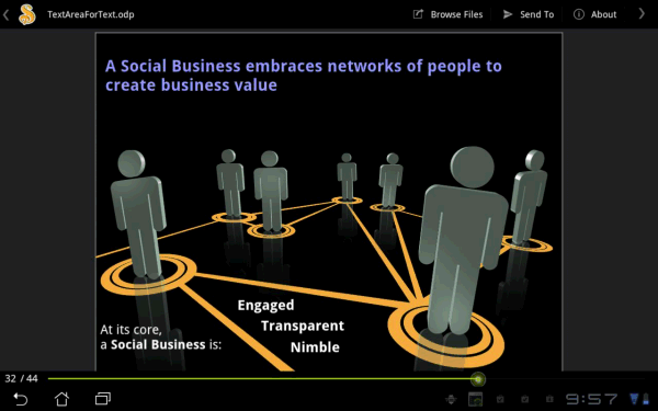 Image:Pioggia di Apps mobili da IBM