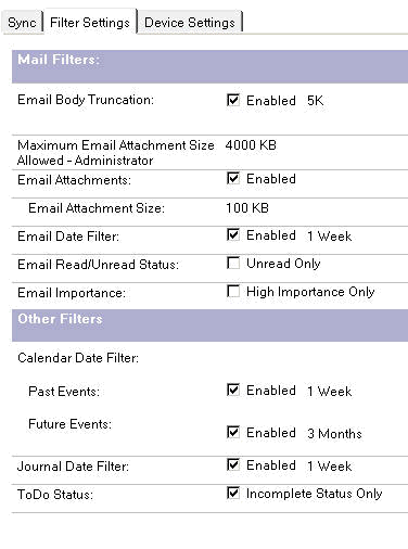 Image:Anteprima di Notes Traveler