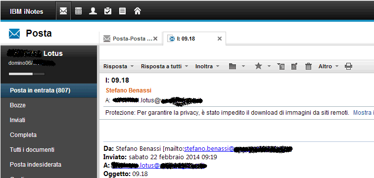 Image:Problema sulla visualizzazione degli allegati .p7m in iNotes