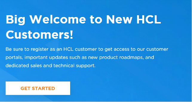 Image:Procedura per procedere alla migrazione del license e supporto in HCL - ed alcune FAQ