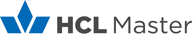 Image:programma HCL Master