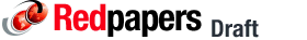 Image:Aggiornamento Redbook e RedPapers