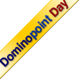Image:Registrazione Ufficiale del primo Evento di Dominopoint!