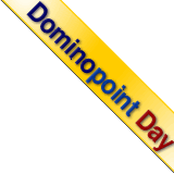 Image:Registrazione Ufficiale del primo Evento di Dominopoint!