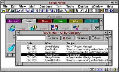 Image:RELEASE 3.0: NOTES PER FARE TUTTO