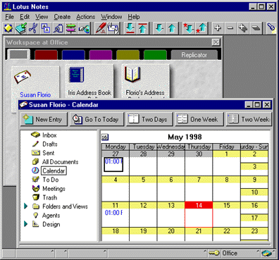 Image:RELEASE 4.5: LA TEORIA DI DOMINO