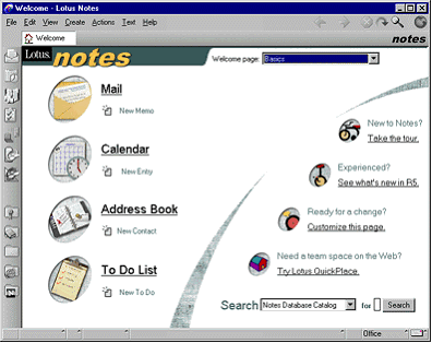 Image:RELEASE 5.0 - INTEGRAZIONE CON IL WEB