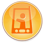 Image:Rilasciato Traveler Traveler Fix Pack 8.5.3.2 