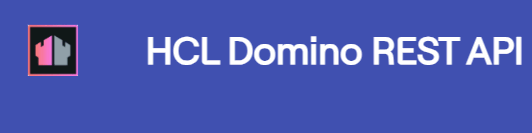 Image:Rilascio delle Domino REST API 1.1: Novità e Miglioramenti