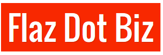 Image:Riscrivere endpoint dei web service Domino dietro reverse proxy HTTPS