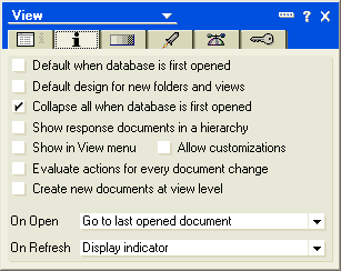Image:Realizzare un RSS 2.0 con Domino