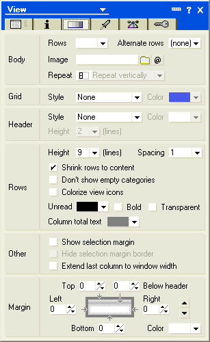 Image:Realizzare un RSS 2.0 con Domino