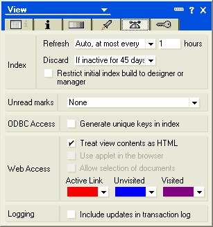 Image:Realizzare un RSS 2.0 con Domino